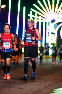 BIB: 40887, 42964
                            <button type="button" onclick="openModal(15715258)" class="btn btn-primary btn-sm float-right btn-popup" data-toggle="modal" data-target=".modal-high-quality">
                        <i class="fas fa-shopping-cart"></i> Add to Cart
                    </button>
                                            <button type="button" onclick="isThisMe(15715258, true)" class="btn btn-success btn-sm float-right btn-popup btn-isme hidden" data-toggle="tooltip" data-placement="bottom" title="นี่คือรูปของคุณใช่ไหม คลิกที่นี่เพื่อเอาเข้าอัลบั้ม">
                        <i class="fas fa-plus"></i> Add to album
                    </button>
                    <button type="button" onclick="isThisMe(15715258, false)" class="btn btn-warning btn-sm float-right btn-popup btn-isnotme hidden">
                        <i class="fas fa-ban"></i> Remove from album
                    </button>