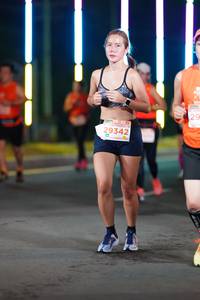 BIB: 29342
                            <button type="button" onclick="openModal(14696446)" class="btn btn-primary btn-sm float-right btn-popup" data-toggle="modal" data-target=".modal-high-quality">
                        <i class="fas fa-shopping-cart"></i> Add to Cart
                    </button>
                                            <button type="button" onclick="isThisMe(14696446, true)" class="btn btn-success btn-sm float-right btn-popup btn-isme hidden" data-toggle="tooltip" data-placement="bottom" title="นี่คือรูปของคุณใช่ไหม คลิกที่นี่เพื่อเอาเข้าอัลบั้ม">
                        <i class="fas fa-plus"></i> Add to album
                    </button>
                    <button type="button" onclick="isThisMe(14696446, false)" class="btn btn-warning btn-sm float-right btn-popup btn-isnotme hidden">
                        <i class="fas fa-ban"></i> Remove from album
                    </button>