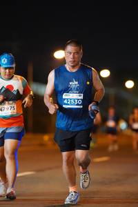 BIB: 5021, 42530, 47975
                            <button type="button" onclick="openModal(14675263)" class="btn btn-primary btn-sm float-right btn-popup" data-toggle="modal" data-target=".modal-high-quality">
                        <i class="fas fa-shopping-cart"></i> Add to Cart
                    </button>
                                            <button type="button" onclick="isThisMe(14675263, true)" class="btn btn-success btn-sm float-right btn-popup btn-isme hidden" data-toggle="tooltip" data-placement="bottom" title="นี่คือรูปของคุณใช่ไหม คลิกที่นี่เพื่อเอาเข้าอัลบั้ม">
                        <i class="fas fa-plus"></i> Add to album
                    </button>
                    <button type="button" onclick="isThisMe(14675263, false)" class="btn btn-warning btn-sm float-right btn-popup btn-isnotme hidden">
                        <i class="fas fa-ban"></i> Remove from album
                    </button>