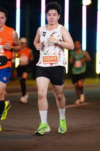 BIB: 22043
                            <button type="button" onclick="openModal(14802406)" class="btn btn-primary btn-sm float-right btn-popup" data-toggle="modal" data-target=".modal-high-quality">
                        <i class="fas fa-shopping-cart"></i> Add to Cart
                    </button>
                                            <button type="button" onclick="isThisMe(14802406, true)" class="btn btn-success btn-sm float-right btn-popup btn-isme hidden" data-toggle="tooltip" data-placement="bottom" title="นี่คือรูปของคุณใช่ไหม คลิกที่นี่เพื่อเอาเข้าอัลบั้ม">
                        <i class="fas fa-plus"></i> Add to album
                    </button>
                    <button type="button" onclick="isThisMe(14802406, false)" class="btn btn-warning btn-sm float-right btn-popup btn-isnotme hidden">
                        <i class="fas fa-ban"></i> Remove from album
                    </button>