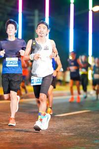 BIB: 81423, 587
                            <button type="button" onclick="openModal(15703666)" class="btn btn-primary btn-sm float-right btn-popup" data-toggle="modal" data-target=".modal-high-quality">
                        <i class="fas fa-shopping-cart"></i> Add to Cart
                    </button>
                                            <button type="button" onclick="isThisMe(15703666, true)" class="btn btn-success btn-sm float-right btn-popup btn-isme hidden" data-toggle="tooltip" data-placement="bottom" title="นี่คือรูปของคุณใช่ไหม คลิกที่นี่เพื่อเอาเข้าอัลบั้ม">
                        <i class="fas fa-plus"></i> Add to album
                    </button>
                    <button type="button" onclick="isThisMe(15703666, false)" class="btn btn-warning btn-sm float-right btn-popup btn-isnotme hidden">
                        <i class="fas fa-ban"></i> Remove from album
                    </button>