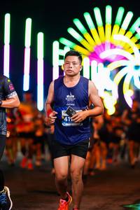 BIB: 
                            <button type="button" onclick="openModal(15708291)" class="btn btn-primary btn-sm float-right btn-popup" data-toggle="modal" data-target=".modal-high-quality">
                        <i class="fas fa-shopping-cart"></i> Add to Cart
                    </button>
                                            <button type="button" onclick="isThisMe(15708291, true)" class="btn btn-success btn-sm float-right btn-popup btn-isme hidden" data-toggle="tooltip" data-placement="bottom" title="นี่คือรูปของคุณใช่ไหม คลิกที่นี่เพื่อเอาเข้าอัลบั้ม">
                        <i class="fas fa-plus"></i> Add to album
                    </button>
                    <button type="button" onclick="isThisMe(15708291, false)" class="btn btn-warning btn-sm float-right btn-popup btn-isnotme hidden">
                        <i class="fas fa-ban"></i> Remove from album
                    </button>