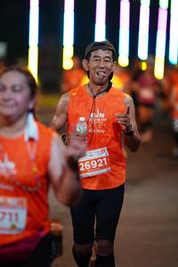 BIB: 2021, 26921
                            <button type="button" onclick="openModal(14694729)" class="btn btn-primary btn-sm float-right btn-popup" data-toggle="modal" data-target=".modal-high-quality">
                        <i class="fas fa-shopping-cart"></i> Add to Cart
                    </button>
                                            <button type="button" onclick="isThisMe(14694729, true)" class="btn btn-success btn-sm float-right btn-popup btn-isme hidden" data-toggle="tooltip" data-placement="bottom" title="นี่คือรูปของคุณใช่ไหม คลิกที่นี่เพื่อเอาเข้าอัลบั้ม">
                        <i class="fas fa-plus"></i> Add to album
                    </button>
                    <button type="button" onclick="isThisMe(14694729, false)" class="btn btn-warning btn-sm float-right btn-popup btn-isnotme hidden">
                        <i class="fas fa-ban"></i> Remove from album
                    </button>