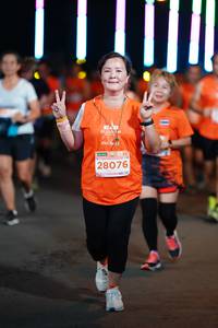 BIB: 28076
                            <button type="button" onclick="openModal(14699625)" class="btn btn-primary btn-sm float-right btn-popup" data-toggle="modal" data-target=".modal-high-quality">
                        <i class="fas fa-shopping-cart"></i> Add to Cart
                    </button>
                                            <button type="button" onclick="isThisMe(14699625, true)" class="btn btn-success btn-sm float-right btn-popup btn-isme hidden" data-toggle="tooltip" data-placement="bottom" title="นี่คือรูปของคุณใช่ไหม คลิกที่นี่เพื่อเอาเข้าอัลบั้ม">
                        <i class="fas fa-plus"></i> Add to album
                    </button>
                    <button type="button" onclick="isThisMe(14699625, false)" class="btn btn-warning btn-sm float-right btn-popup btn-isnotme hidden">
                        <i class="fas fa-ban"></i> Remove from album
                    </button>