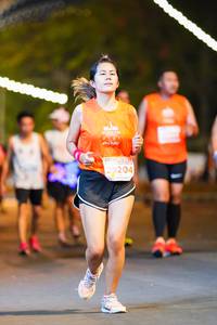 BIB: 28204
                            <button type="button" onclick="openModal(15771155)" class="btn btn-primary btn-sm float-right btn-popup" data-toggle="modal" data-target=".modal-high-quality">
                        <i class="fas fa-shopping-cart"></i> Add to Cart
                    </button>
                                            <button type="button" onclick="isThisMe(15771155, true)" class="btn btn-success btn-sm float-right btn-popup btn-isme hidden" data-toggle="tooltip" data-placement="bottom" title="นี่คือรูปของคุณใช่ไหม คลิกที่นี่เพื่อเอาเข้าอัลบั้ม">
                        <i class="fas fa-plus"></i> Add to album
                    </button>
                    <button type="button" onclick="isThisMe(15771155, false)" class="btn btn-warning btn-sm float-right btn-popup btn-isnotme hidden">
                        <i class="fas fa-ban"></i> Remove from album
                    </button>