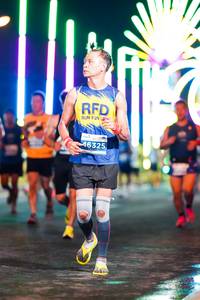 BIB: 46325
                            <button type="button" onclick="openModal(15703314)" class="btn btn-primary btn-sm float-right btn-popup" data-toggle="modal" data-target=".modal-high-quality">
                        <i class="fas fa-shopping-cart"></i> Add to Cart
                    </button>
                                            <button type="button" onclick="isThisMe(15703314, true)" class="btn btn-success btn-sm float-right btn-popup btn-isme hidden" data-toggle="tooltip" data-placement="bottom" title="นี่คือรูปของคุณใช่ไหม คลิกที่นี่เพื่อเอาเข้าอัลบั้ม">
                        <i class="fas fa-plus"></i> Add to album
                    </button>
                    <button type="button" onclick="isThisMe(15703314, false)" class="btn btn-warning btn-sm float-right btn-popup btn-isnotme hidden">
                        <i class="fas fa-ban"></i> Remove from album
                    </button>