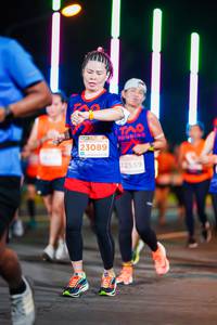 BIB: 23089, 22559
                            <button type="button" onclick="openModal(15694957)" class="btn btn-primary btn-sm float-right btn-popup" data-toggle="modal" data-target=".modal-high-quality">
                        <i class="fas fa-shopping-cart"></i> Add to Cart
                    </button>
                                            <button type="button" onclick="isThisMe(15694957, true)" class="btn btn-success btn-sm float-right btn-popup btn-isme hidden" data-toggle="tooltip" data-placement="bottom" title="นี่คือรูปของคุณใช่ไหม คลิกที่นี่เพื่อเอาเข้าอัลบั้ม">
                        <i class="fas fa-plus"></i> Add to album
                    </button>
                    <button type="button" onclick="isThisMe(15694957, false)" class="btn btn-warning btn-sm float-right btn-popup btn-isnotme hidden">
                        <i class="fas fa-ban"></i> Remove from album
                    </button>