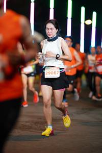 BIB: 29067
                            <button type="button" onclick="openModal(14708061)" class="btn btn-primary btn-sm float-right btn-popup" data-toggle="modal" data-target=".modal-high-quality">
                        <i class="fas fa-shopping-cart"></i> Add to Cart
                    </button>
                                            <button type="button" onclick="isThisMe(14708061, true)" class="btn btn-success btn-sm float-right btn-popup btn-isme hidden" data-toggle="tooltip" data-placement="bottom" title="นี่คือรูปของคุณใช่ไหม คลิกที่นี่เพื่อเอาเข้าอัลบั้ม">
                        <i class="fas fa-plus"></i> Add to album
                    </button>
                    <button type="button" onclick="isThisMe(14708061, false)" class="btn btn-warning btn-sm float-right btn-popup btn-isnotme hidden">
                        <i class="fas fa-ban"></i> Remove from album
                    </button>