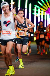 BIB: 27160, 20447
                            <button type="button" onclick="openModal(15726409)" class="btn btn-primary btn-sm float-right btn-popup" data-toggle="modal" data-target=".modal-high-quality">
                        <i class="fas fa-shopping-cart"></i> Add to Cart
                    </button>
                                            <button type="button" onclick="isThisMe(15726409, true)" class="btn btn-success btn-sm float-right btn-popup btn-isme hidden" data-toggle="tooltip" data-placement="bottom" title="นี่คือรูปของคุณใช่ไหม คลิกที่นี่เพื่อเอาเข้าอัลบั้ม">
                        <i class="fas fa-plus"></i> Add to album
                    </button>
                    <button type="button" onclick="isThisMe(15726409, false)" class="btn btn-warning btn-sm float-right btn-popup btn-isnotme hidden">
                        <i class="fas fa-ban"></i> Remove from album
                    </button>