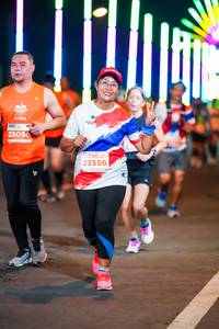 BIB: 25056, 23556
                            <button type="button" onclick="openModal(15697630)" class="btn btn-primary btn-sm float-right btn-popup" data-toggle="modal" data-target=".modal-high-quality">
                        <i class="fas fa-shopping-cart"></i> Add to Cart
                    </button>
                                            <button type="button" onclick="isThisMe(15697630, true)" class="btn btn-success btn-sm float-right btn-popup btn-isme hidden" data-toggle="tooltip" data-placement="bottom" title="นี่คือรูปของคุณใช่ไหม คลิกที่นี่เพื่อเอาเข้าอัลบั้ม">
                        <i class="fas fa-plus"></i> Add to album
                    </button>
                    <button type="button" onclick="isThisMe(15697630, false)" class="btn btn-warning btn-sm float-right btn-popup btn-isnotme hidden">
                        <i class="fas fa-ban"></i> Remove from album
                    </button>