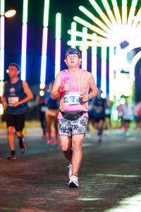 BIB: 
                            <button type="button" onclick="openModal(15702118)" class="btn btn-primary btn-sm float-right btn-popup" data-toggle="modal" data-target=".modal-high-quality">
                        <i class="fas fa-shopping-cart"></i> Add to Cart
                    </button>
                                            <button type="button" onclick="isThisMe(15702118, true)" class="btn btn-success btn-sm float-right btn-popup btn-isme hidden" data-toggle="tooltip" data-placement="bottom" title="นี่คือรูปของคุณใช่ไหม คลิกที่นี่เพื่อเอาเข้าอัลบั้ม">
                        <i class="fas fa-plus"></i> Add to album
                    </button>
                    <button type="button" onclick="isThisMe(15702118, false)" class="btn btn-warning btn-sm float-right btn-popup btn-isnotme hidden">
                        <i class="fas fa-ban"></i> Remove from album
                    </button>