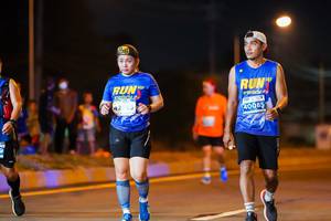 BIB: 42749, 40085
                            <button type="button" onclick="openModal(15721807)" class="btn btn-primary btn-sm float-right btn-popup" data-toggle="modal" data-target=".modal-high-quality">
                        <i class="fas fa-shopping-cart"></i> Add to Cart
                    </button>
                                            <button type="button" onclick="isThisMe(15721807, true)" class="btn btn-success btn-sm float-right btn-popup btn-isme hidden" data-toggle="tooltip" data-placement="bottom" title="นี่คือรูปของคุณใช่ไหม คลิกที่นี่เพื่อเอาเข้าอัลบั้ม">
                        <i class="fas fa-plus"></i> Add to album
                    </button>
                    <button type="button" onclick="isThisMe(15721807, false)" class="btn btn-warning btn-sm float-right btn-popup btn-isnotme hidden">
                        <i class="fas fa-ban"></i> Remove from album
                    </button>