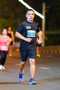 BIB: 41249
                            <button type="button" onclick="openModal(15702104)" class="btn btn-primary btn-sm float-right btn-popup" data-toggle="modal" data-target=".modal-high-quality">
                        <i class="fas fa-shopping-cart"></i> Add to Cart
                    </button>
                                            <button type="button" onclick="isThisMe(15702104, true)" class="btn btn-success btn-sm float-right btn-popup btn-isme hidden" data-toggle="tooltip" data-placement="bottom" title="นี่คือรูปของคุณใช่ไหม คลิกที่นี่เพื่อเอาเข้าอัลบั้ม">
                        <i class="fas fa-plus"></i> Add to album
                    </button>
                    <button type="button" onclick="isThisMe(15702104, false)" class="btn btn-warning btn-sm float-right btn-popup btn-isnotme hidden">
                        <i class="fas fa-ban"></i> Remove from album
                    </button>