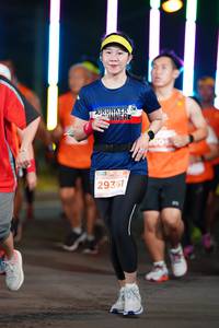 BIB: 29361
                            <button type="button" onclick="openModal(14662155)" class="btn btn-primary btn-sm float-right btn-popup" data-toggle="modal" data-target=".modal-high-quality">
                        <i class="fas fa-shopping-cart"></i> Add to Cart
                    </button>
                                            <button type="button" onclick="isThisMe(14662155, true)" class="btn btn-success btn-sm float-right btn-popup btn-isme hidden" data-toggle="tooltip" data-placement="bottom" title="นี่คือรูปของคุณใช่ไหม คลิกที่นี่เพื่อเอาเข้าอัลบั้ม">
                        <i class="fas fa-plus"></i> Add to album
                    </button>
                    <button type="button" onclick="isThisMe(14662155, false)" class="btn btn-warning btn-sm float-right btn-popup btn-isnotme hidden">
                        <i class="fas fa-ban"></i> Remove from album
                    </button>