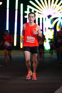 BIB: 21342
                            <button type="button" onclick="openModal(14777951)" class="btn btn-primary btn-sm float-right btn-popup" data-toggle="modal" data-target=".modal-high-quality">
                        <i class="fas fa-shopping-cart"></i> Add to Cart
                    </button>
                                            <button type="button" onclick="isThisMe(14777951, true)" class="btn btn-success btn-sm float-right btn-popup btn-isme hidden" data-toggle="tooltip" data-placement="bottom" title="นี่คือรูปของคุณใช่ไหม คลิกที่นี่เพื่อเอาเข้าอัลบั้ม">
                        <i class="fas fa-plus"></i> Add to album
                    </button>
                    <button type="button" onclick="isThisMe(14777951, false)" class="btn btn-warning btn-sm float-right btn-popup btn-isnotme hidden">
                        <i class="fas fa-ban"></i> Remove from album
                    </button>