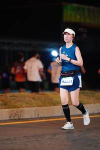 BIB: 42823
                            <button type="button" onclick="openModal(14609386)" class="btn btn-primary btn-sm float-right btn-popup" data-toggle="modal" data-target=".modal-high-quality">
                        <i class="fas fa-shopping-cart"></i> Add to Cart
                    </button>
                                            <button type="button" onclick="isThisMe(14609386, true)" class="btn btn-success btn-sm float-right btn-popup btn-isme hidden" data-toggle="tooltip" data-placement="bottom" title="นี่คือรูปของคุณใช่ไหม คลิกที่นี่เพื่อเอาเข้าอัลบั้ม">
                        <i class="fas fa-plus"></i> Add to album
                    </button>
                    <button type="button" onclick="isThisMe(14609386, false)" class="btn btn-warning btn-sm float-right btn-popup btn-isnotme hidden">
                        <i class="fas fa-ban"></i> Remove from album
                    </button>