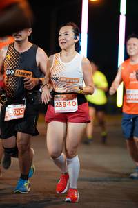 BIB: 2090, 23540, 500
                            <button type="button" onclick="openModal(14659081)" class="btn btn-primary btn-sm float-right btn-popup" data-toggle="modal" data-target=".modal-high-quality">
                        <i class="fas fa-shopping-cart"></i> Add to Cart
                    </button>
                                            <button type="button" onclick="isThisMe(14659081, true)" class="btn btn-success btn-sm float-right btn-popup btn-isme hidden" data-toggle="tooltip" data-placement="bottom" title="นี่คือรูปของคุณใช่ไหม คลิกที่นี่เพื่อเอาเข้าอัลบั้ม">
                        <i class="fas fa-plus"></i> Add to album
                    </button>
                    <button type="button" onclick="isThisMe(14659081, false)" class="btn btn-warning btn-sm float-right btn-popup btn-isnotme hidden">
                        <i class="fas fa-ban"></i> Remove from album
                    </button>