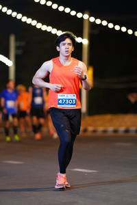 BIB: 47303
                            <button type="button" onclick="openModal(14956074)" class="btn btn-primary btn-sm float-right btn-popup" data-toggle="modal" data-target=".modal-high-quality">
                        <i class="fas fa-shopping-cart"></i> Add to Cart
                    </button>
                                            <button type="button" onclick="isThisMe(14956074, true)" class="btn btn-success btn-sm float-right btn-popup btn-isme hidden" data-toggle="tooltip" data-placement="bottom" title="นี่คือรูปของคุณใช่ไหม คลิกที่นี่เพื่อเอาเข้าอัลบั้ม">
                        <i class="fas fa-plus"></i> Add to album
                    </button>
                    <button type="button" onclick="isThisMe(14956074, false)" class="btn btn-warning btn-sm float-right btn-popup btn-isnotme hidden">
                        <i class="fas fa-ban"></i> Remove from album
                    </button>
