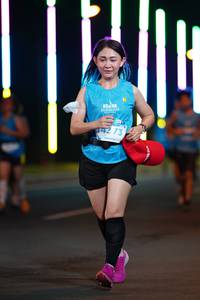 BIB: 142
                            <button type="button" onclick="openModal(14770361)" class="btn btn-primary btn-sm float-right btn-popup" data-toggle="modal" data-target=".modal-high-quality">
                        <i class="fas fa-shopping-cart"></i> Add to Cart
                    </button>
                                            <button type="button" onclick="isThisMe(14770361, true)" class="btn btn-success btn-sm float-right btn-popup btn-isme hidden" data-toggle="tooltip" data-placement="bottom" title="นี่คือรูปของคุณใช่ไหม คลิกที่นี่เพื่อเอาเข้าอัลบั้ม">
                        <i class="fas fa-plus"></i> Add to album
                    </button>
                    <button type="button" onclick="isThisMe(14770361, false)" class="btn btn-warning btn-sm float-right btn-popup btn-isnotme hidden">
                        <i class="fas fa-ban"></i> Remove from album
                    </button>