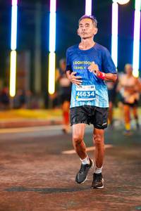 BIB: 46634
                            <button type="button" onclick="openModal(15705306)" class="btn btn-primary btn-sm float-right btn-popup" data-toggle="modal" data-target=".modal-high-quality">
                        <i class="fas fa-shopping-cart"></i> Add to Cart
                    </button>
                                            <button type="button" onclick="isThisMe(15705306, true)" class="btn btn-success btn-sm float-right btn-popup btn-isme hidden" data-toggle="tooltip" data-placement="bottom" title="นี่คือรูปของคุณใช่ไหม คลิกที่นี่เพื่อเอาเข้าอัลบั้ม">
                        <i class="fas fa-plus"></i> Add to album
                    </button>
                    <button type="button" onclick="isThisMe(15705306, false)" class="btn btn-warning btn-sm float-right btn-popup btn-isnotme hidden">
                        <i class="fas fa-ban"></i> Remove from album
                    </button>