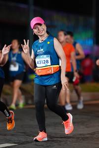 BIB: 43128
                            <button type="button" onclick="openModal(14603886)" class="btn btn-primary btn-sm float-right btn-popup" data-toggle="modal" data-target=".modal-high-quality">
                        <i class="fas fa-shopping-cart"></i> Add to Cart
                    </button>
                                            <button type="button" onclick="isThisMe(14603886, true)" class="btn btn-success btn-sm float-right btn-popup btn-isme hidden" data-toggle="tooltip" data-placement="bottom" title="นี่คือรูปของคุณใช่ไหม คลิกที่นี่เพื่อเอาเข้าอัลบั้ม">
                        <i class="fas fa-plus"></i> Add to album
                    </button>
                    <button type="button" onclick="isThisMe(14603886, false)" class="btn btn-warning btn-sm float-right btn-popup btn-isnotme hidden">
                        <i class="fas fa-ban"></i> Remove from album
                    </button>