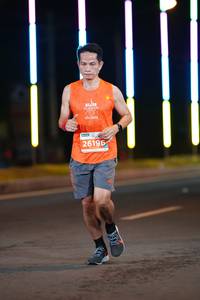 BIB: 26196
                            <button type="button" onclick="openModal(14763986)" class="btn btn-primary btn-sm float-right btn-popup" data-toggle="modal" data-target=".modal-high-quality">
                        <i class="fas fa-shopping-cart"></i> Add to Cart
                    </button>
                                            <button type="button" onclick="isThisMe(14763986, true)" class="btn btn-success btn-sm float-right btn-popup btn-isme hidden" data-toggle="tooltip" data-placement="bottom" title="นี่คือรูปของคุณใช่ไหม คลิกที่นี่เพื่อเอาเข้าอัลบั้ม">
                        <i class="fas fa-plus"></i> Add to album
                    </button>
                    <button type="button" onclick="isThisMe(14763986, false)" class="btn btn-warning btn-sm float-right btn-popup btn-isnotme hidden">
                        <i class="fas fa-ban"></i> Remove from album
                    </button>