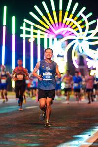 BIB: 808
                            <button type="button" onclick="openModal(15700040)" class="btn btn-primary btn-sm float-right btn-popup" data-toggle="modal" data-target=".modal-high-quality">
                        <i class="fas fa-shopping-cart"></i> Add to Cart
                    </button>
                                            <button type="button" onclick="isThisMe(15700040, true)" class="btn btn-success btn-sm float-right btn-popup btn-isme hidden" data-toggle="tooltip" data-placement="bottom" title="นี่คือรูปของคุณใช่ไหม คลิกที่นี่เพื่อเอาเข้าอัลบั้ม">
                        <i class="fas fa-plus"></i> Add to album
                    </button>
                    <button type="button" onclick="isThisMe(15700040, false)" class="btn btn-warning btn-sm float-right btn-popup btn-isnotme hidden">
                        <i class="fas fa-ban"></i> Remove from album
                    </button>