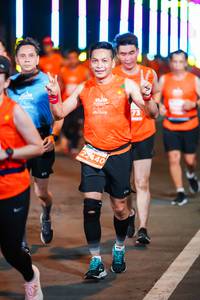 BIB: 22440
                            <button type="button" onclick="openModal(15696110)" class="btn btn-primary btn-sm float-right btn-popup" data-toggle="modal" data-target=".modal-high-quality">
                        <i class="fas fa-shopping-cart"></i> Add to Cart
                    </button>
                                            <button type="button" onclick="isThisMe(15696110, true)" class="btn btn-success btn-sm float-right btn-popup btn-isme hidden" data-toggle="tooltip" data-placement="bottom" title="นี่คือรูปของคุณใช่ไหม คลิกที่นี่เพื่อเอาเข้าอัลบั้ม">
                        <i class="fas fa-plus"></i> Add to album
                    </button>
                    <button type="button" onclick="isThisMe(15696110, false)" class="btn btn-warning btn-sm float-right btn-popup btn-isnotme hidden">
                        <i class="fas fa-ban"></i> Remove from album
                    </button>