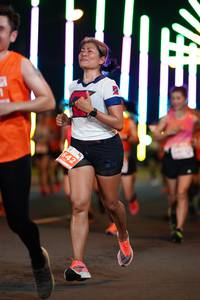 BIB: 642
                            <button type="button" onclick="openModal(14813055)" class="btn btn-primary btn-sm float-right btn-popup" data-toggle="modal" data-target=".modal-high-quality">
                        <i class="fas fa-shopping-cart"></i> Add to Cart
                    </button>
                                            <button type="button" onclick="isThisMe(14813055, true)" class="btn btn-success btn-sm float-right btn-popup btn-isme hidden" data-toggle="tooltip" data-placement="bottom" title="นี่คือรูปของคุณใช่ไหม คลิกที่นี่เพื่อเอาเข้าอัลบั้ม">
                        <i class="fas fa-plus"></i> Add to album
                    </button>
                    <button type="button" onclick="isThisMe(14813055, false)" class="btn btn-warning btn-sm float-right btn-popup btn-isnotme hidden">
                        <i class="fas fa-ban"></i> Remove from album
                    </button>