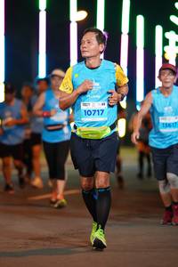 BIB: 10717, 13617
                            <button type="button" onclick="openModal(14757279)" class="btn btn-primary btn-sm float-right btn-popup" data-toggle="modal" data-target=".modal-high-quality">
                        <i class="fas fa-shopping-cart"></i> Add to Cart
                    </button>
                                            <button type="button" onclick="isThisMe(14757279, true)" class="btn btn-success btn-sm float-right btn-popup btn-isme hidden" data-toggle="tooltip" data-placement="bottom" title="นี่คือรูปของคุณใช่ไหม คลิกที่นี่เพื่อเอาเข้าอัลบั้ม">
                        <i class="fas fa-plus"></i> Add to album
                    </button>
                    <button type="button" onclick="isThisMe(14757279, false)" class="btn btn-warning btn-sm float-right btn-popup btn-isnotme hidden">
                        <i class="fas fa-ban"></i> Remove from album
                    </button>