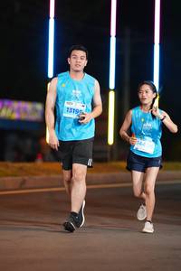 BIB: 13199, 14406
                            <button type="button" onclick="openModal(14781319)" class="btn btn-primary btn-sm float-right btn-popup" data-toggle="modal" data-target=".modal-high-quality">
                        <i class="fas fa-shopping-cart"></i> Add to Cart
                    </button>
                                            <button type="button" onclick="isThisMe(14781319, true)" class="btn btn-success btn-sm float-right btn-popup btn-isme hidden" data-toggle="tooltip" data-placement="bottom" title="นี่คือรูปของคุณใช่ไหม คลิกที่นี่เพื่อเอาเข้าอัลบั้ม">
                        <i class="fas fa-plus"></i> Add to album
                    </button>
                    <button type="button" onclick="isThisMe(14781319, false)" class="btn btn-warning btn-sm float-right btn-popup btn-isnotme hidden">
                        <i class="fas fa-ban"></i> Remove from album
                    </button>