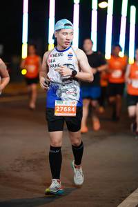 BIB: 27684
                            <button type="button" onclick="openModal(14702312)" class="btn btn-primary btn-sm float-right btn-popup" data-toggle="modal" data-target=".modal-high-quality">
                        <i class="fas fa-shopping-cart"></i> Add to Cart
                    </button>
                                            <button type="button" onclick="isThisMe(14702312, true)" class="btn btn-success btn-sm float-right btn-popup btn-isme hidden" data-toggle="tooltip" data-placement="bottom" title="นี่คือรูปของคุณใช่ไหม คลิกที่นี่เพื่อเอาเข้าอัลบั้ม">
                        <i class="fas fa-plus"></i> Add to album
                    </button>
                    <button type="button" onclick="isThisMe(14702312, false)" class="btn btn-warning btn-sm float-right btn-popup btn-isnotme hidden">
                        <i class="fas fa-ban"></i> Remove from album
                    </button>