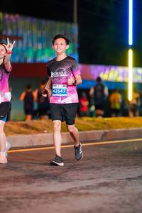 BIB: 42547
                            <button type="button" onclick="openModal(15713716)" class="btn btn-primary btn-sm float-right btn-popup" data-toggle="modal" data-target=".modal-high-quality">
                        <i class="fas fa-shopping-cart"></i> Add to Cart
                    </button>
                                            <button type="button" onclick="isThisMe(15713716, true)" class="btn btn-success btn-sm float-right btn-popup btn-isme hidden" data-toggle="tooltip" data-placement="bottom" title="นี่คือรูปของคุณใช่ไหม คลิกที่นี่เพื่อเอาเข้าอัลบั้ม">
                        <i class="fas fa-plus"></i> Add to album
                    </button>
                    <button type="button" onclick="isThisMe(15713716, false)" class="btn btn-warning btn-sm float-right btn-popup btn-isnotme hidden">
                        <i class="fas fa-ban"></i> Remove from album
                    </button>