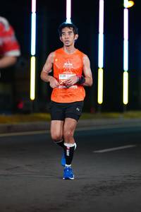 BIB: 
                            <button type="button" onclick="openModal(14772687)" class="btn btn-primary btn-sm float-right btn-popup" data-toggle="modal" data-target=".modal-high-quality">
                        <i class="fas fa-shopping-cart"></i> Add to Cart
                    </button>
                                            <button type="button" onclick="isThisMe(14772687, true)" class="btn btn-success btn-sm float-right btn-popup btn-isme hidden" data-toggle="tooltip" data-placement="bottom" title="นี่คือรูปของคุณใช่ไหม คลิกที่นี่เพื่อเอาเข้าอัลบั้ม">
                        <i class="fas fa-plus"></i> Add to album
                    </button>
                    <button type="button" onclick="isThisMe(14772687, false)" class="btn btn-warning btn-sm float-right btn-popup btn-isnotme hidden">
                        <i class="fas fa-ban"></i> Remove from album
                    </button>