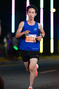 BIB: 21369
                            <button type="button" onclick="openModal(14717454)" class="btn btn-primary btn-sm float-right btn-popup" data-toggle="modal" data-target=".modal-high-quality">
                        <i class="fas fa-shopping-cart"></i> Add to Cart
                    </button>
                                            <button type="button" onclick="isThisMe(14717454, true)" class="btn btn-success btn-sm float-right btn-popup btn-isme hidden" data-toggle="tooltip" data-placement="bottom" title="นี่คือรูปของคุณใช่ไหม คลิกที่นี่เพื่อเอาเข้าอัลบั้ม">
                        <i class="fas fa-plus"></i> Add to album
                    </button>
                    <button type="button" onclick="isThisMe(14717454, false)" class="btn btn-warning btn-sm float-right btn-popup btn-isnotme hidden">
                        <i class="fas fa-ban"></i> Remove from album
                    </button>