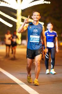 BIB: 021, 41240
                            <button type="button" onclick="openModal(14949534)" class="btn btn-primary btn-sm float-right btn-popup" data-toggle="modal" data-target=".modal-high-quality">
                        <i class="fas fa-shopping-cart"></i> Add to Cart
                    </button>
                                            <button type="button" onclick="isThisMe(14949534, true)" class="btn btn-success btn-sm float-right btn-popup btn-isme hidden" data-toggle="tooltip" data-placement="bottom" title="นี่คือรูปของคุณใช่ไหม คลิกที่นี่เพื่อเอาเข้าอัลบั้ม">
                        <i class="fas fa-plus"></i> Add to album
                    </button>
                    <button type="button" onclick="isThisMe(14949534, false)" class="btn btn-warning btn-sm float-right btn-popup btn-isnotme hidden">
                        <i class="fas fa-ban"></i> Remove from album
                    </button>