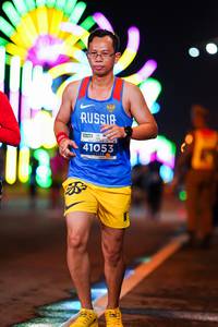 BIB: 41053
                            <button type="button" onclick="openModal(15715367)" class="btn btn-primary btn-sm float-right btn-popup" data-toggle="modal" data-target=".modal-high-quality">
                        <i class="fas fa-shopping-cart"></i> Add to Cart
                    </button>
                                            <button type="button" onclick="isThisMe(15715367, true)" class="btn btn-success btn-sm float-right btn-popup btn-isme hidden" data-toggle="tooltip" data-placement="bottom" title="นี่คือรูปของคุณใช่ไหม คลิกที่นี่เพื่อเอาเข้าอัลบั้ม">
                        <i class="fas fa-plus"></i> Add to album
                    </button>
                    <button type="button" onclick="isThisMe(15715367, false)" class="btn btn-warning btn-sm float-right btn-popup btn-isnotme hidden">
                        <i class="fas fa-ban"></i> Remove from album
                    </button>