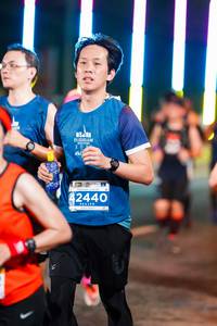 BIB: 2440
                            <button type="button" onclick="openModal(15712122)" class="btn btn-primary btn-sm float-right btn-popup" data-toggle="modal" data-target=".modal-high-quality">
                        <i class="fas fa-shopping-cart"></i> Add to Cart
                    </button>
                                            <button type="button" onclick="isThisMe(15712122, true)" class="btn btn-success btn-sm float-right btn-popup btn-isme hidden" data-toggle="tooltip" data-placement="bottom" title="นี่คือรูปของคุณใช่ไหม คลิกที่นี่เพื่อเอาเข้าอัลบั้ม">
                        <i class="fas fa-plus"></i> Add to album
                    </button>
                    <button type="button" onclick="isThisMe(15712122, false)" class="btn btn-warning btn-sm float-right btn-popup btn-isnotme hidden">
                        <i class="fas fa-ban"></i> Remove from album
                    </button>