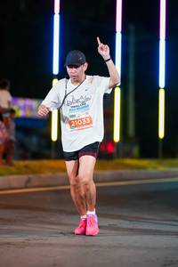 BIB: 21033
                            <button type="button" onclick="openModal(15737644)" class="btn btn-primary btn-sm float-right btn-popup" data-toggle="modal" data-target=".modal-high-quality">
                        <i class="fas fa-shopping-cart"></i> Add to Cart
                    </button>
                                            <button type="button" onclick="isThisMe(15737644, true)" class="btn btn-success btn-sm float-right btn-popup btn-isme hidden" data-toggle="tooltip" data-placement="bottom" title="นี่คือรูปของคุณใช่ไหม คลิกที่นี่เพื่อเอาเข้าอัลบั้ม">
                        <i class="fas fa-plus"></i> Add to album
                    </button>
                    <button type="button" onclick="isThisMe(15737644, false)" class="btn btn-warning btn-sm float-right btn-popup btn-isnotme hidden">
                        <i class="fas fa-ban"></i> Remove from album
                    </button>