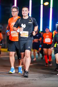 BIB: 27258, 26394
                            <button type="button" onclick="openModal(15723946)" class="btn btn-primary btn-sm float-right btn-popup" data-toggle="modal" data-target=".modal-high-quality">
                        <i class="fas fa-shopping-cart"></i> Add to Cart
                    </button>
                                            <button type="button" onclick="isThisMe(15723946, true)" class="btn btn-success btn-sm float-right btn-popup btn-isme hidden" data-toggle="tooltip" data-placement="bottom" title="นี่คือรูปของคุณใช่ไหม คลิกที่นี่เพื่อเอาเข้าอัลบั้ม">
                        <i class="fas fa-plus"></i> Add to album
                    </button>
                    <button type="button" onclick="isThisMe(15723946, false)" class="btn btn-warning btn-sm float-right btn-popup btn-isnotme hidden">
                        <i class="fas fa-ban"></i> Remove from album
                    </button>