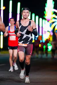 BIB: 
                            <button type="button" onclick="openModal(15727732)" class="btn btn-primary btn-sm float-right btn-popup" data-toggle="modal" data-target=".modal-high-quality">
                        <i class="fas fa-shopping-cart"></i> Add to Cart
                    </button>
                                            <button type="button" onclick="isThisMe(15727732, true)" class="btn btn-success btn-sm float-right btn-popup btn-isme hidden" data-toggle="tooltip" data-placement="bottom" title="นี่คือรูปของคุณใช่ไหม คลิกที่นี่เพื่อเอาเข้าอัลบั้ม">
                        <i class="fas fa-plus"></i> Add to album
                    </button>
                    <button type="button" onclick="isThisMe(15727732, false)" class="btn btn-warning btn-sm float-right btn-popup btn-isnotme hidden">
                        <i class="fas fa-ban"></i> Remove from album
                    </button>