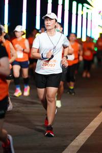 BIB: 29097
                            <button type="button" onclick="openModal(14698621)" class="btn btn-primary btn-sm float-right btn-popup" data-toggle="modal" data-target=".modal-high-quality">
                        <i class="fas fa-shopping-cart"></i> Add to Cart
                    </button>
                                            <button type="button" onclick="isThisMe(14698621, true)" class="btn btn-success btn-sm float-right btn-popup btn-isme hidden" data-toggle="tooltip" data-placement="bottom" title="นี่คือรูปของคุณใช่ไหม คลิกที่นี่เพื่อเอาเข้าอัลบั้ม">
                        <i class="fas fa-plus"></i> Add to album
                    </button>
                    <button type="button" onclick="isThisMe(14698621, false)" class="btn btn-warning btn-sm float-right btn-popup btn-isnotme hidden">
                        <i class="fas fa-ban"></i> Remove from album
                    </button>