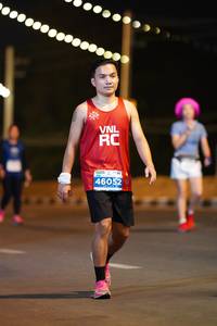 BIB: 46052
                            <button type="button" onclick="openModal(14980063)" class="btn btn-primary btn-sm float-right btn-popup" data-toggle="modal" data-target=".modal-high-quality">
                        <i class="fas fa-shopping-cart"></i> Add to Cart
                    </button>
                                            <button type="button" onclick="isThisMe(14980063, true)" class="btn btn-success btn-sm float-right btn-popup btn-isme hidden" data-toggle="tooltip" data-placement="bottom" title="นี่คือรูปของคุณใช่ไหม คลิกที่นี่เพื่อเอาเข้าอัลบั้ม">
                        <i class="fas fa-plus"></i> Add to album
                    </button>
                    <button type="button" onclick="isThisMe(14980063, false)" class="btn btn-warning btn-sm float-right btn-popup btn-isnotme hidden">
                        <i class="fas fa-ban"></i> Remove from album
                    </button>