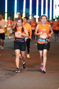 BIB: 2338, 23310
                            <button type="button" onclick="openModal(14670611)" class="btn btn-primary btn-sm float-right btn-popup" data-toggle="modal" data-target=".modal-high-quality">
                        <i class="fas fa-shopping-cart"></i> Add to Cart
                    </button>
                                            <button type="button" onclick="isThisMe(14670611, true)" class="btn btn-success btn-sm float-right btn-popup btn-isme hidden" data-toggle="tooltip" data-placement="bottom" title="นี่คือรูปของคุณใช่ไหม คลิกที่นี่เพื่อเอาเข้าอัลบั้ม">
                        <i class="fas fa-plus"></i> Add to album
                    </button>
                    <button type="button" onclick="isThisMe(14670611, false)" class="btn btn-warning btn-sm float-right btn-popup btn-isnotme hidden">
                        <i class="fas fa-ban"></i> Remove from album
                    </button>