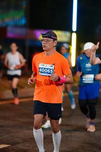 BIB: 40065
                            <button type="button" onclick="openModal(14641915)" class="btn btn-primary btn-sm float-right btn-popup" data-toggle="modal" data-target=".modal-high-quality">
                        <i class="fas fa-shopping-cart"></i> Add to Cart
                    </button>
                                            <button type="button" onclick="isThisMe(14641915, true)" class="btn btn-success btn-sm float-right btn-popup btn-isme hidden" data-toggle="tooltip" data-placement="bottom" title="นี่คือรูปของคุณใช่ไหม คลิกที่นี่เพื่อเอาเข้าอัลบั้ม">
                        <i class="fas fa-plus"></i> Add to album
                    </button>
                    <button type="button" onclick="isThisMe(14641915, false)" class="btn btn-warning btn-sm float-right btn-popup btn-isnotme hidden">
                        <i class="fas fa-ban"></i> Remove from album
                    </button>