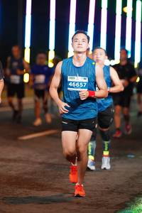 BIB: 46657
                            <button type="button" onclick="openModal(14641671)" class="btn btn-primary btn-sm float-right btn-popup" data-toggle="modal" data-target=".modal-high-quality">
                        <i class="fas fa-shopping-cart"></i> Add to Cart
                    </button>
                                            <button type="button" onclick="isThisMe(14641671, true)" class="btn btn-success btn-sm float-right btn-popup btn-isme hidden" data-toggle="tooltip" data-placement="bottom" title="นี่คือรูปของคุณใช่ไหม คลิกที่นี่เพื่อเอาเข้าอัลบั้ม">
                        <i class="fas fa-plus"></i> Add to album
                    </button>
                    <button type="button" onclick="isThisMe(14641671, false)" class="btn btn-warning btn-sm float-right btn-popup btn-isnotme hidden">
                        <i class="fas fa-ban"></i> Remove from album
                    </button>