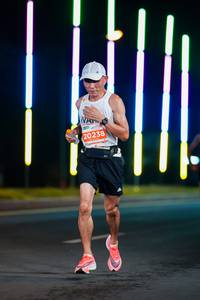 BIB: 20238
                            <button type="button" onclick="openModal(15727025)" class="btn btn-primary btn-sm float-right btn-popup" data-toggle="modal" data-target=".modal-high-quality">
                        <i class="fas fa-shopping-cart"></i> Add to Cart
                    </button>
                                            <button type="button" onclick="isThisMe(15727025, true)" class="btn btn-success btn-sm float-right btn-popup btn-isme hidden" data-toggle="tooltip" data-placement="bottom" title="นี่คือรูปของคุณใช่ไหม คลิกที่นี่เพื่อเอาเข้าอัลบั้ม">
                        <i class="fas fa-plus"></i> Add to album
                    </button>
                    <button type="button" onclick="isThisMe(15727025, false)" class="btn btn-warning btn-sm float-right btn-popup btn-isnotme hidden">
                        <i class="fas fa-ban"></i> Remove from album
                    </button>