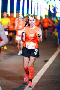 BIB: 242
                            <button type="button" onclick="openModal(15696452)" class="btn btn-primary btn-sm float-right btn-popup" data-toggle="modal" data-target=".modal-high-quality">
                        <i class="fas fa-shopping-cart"></i> Add to Cart
                    </button>
                                            <button type="button" onclick="isThisMe(15696452, true)" class="btn btn-success btn-sm float-right btn-popup btn-isme hidden" data-toggle="tooltip" data-placement="bottom" title="นี่คือรูปของคุณใช่ไหม คลิกที่นี่เพื่อเอาเข้าอัลบั้ม">
                        <i class="fas fa-plus"></i> Add to album
                    </button>
                    <button type="button" onclick="isThisMe(15696452, false)" class="btn btn-warning btn-sm float-right btn-popup btn-isnotme hidden">
                        <i class="fas fa-ban"></i> Remove from album
                    </button>