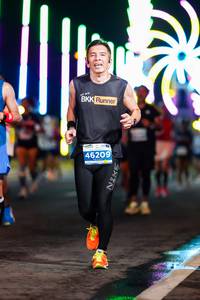 BIB: 46209
                            <button type="button" onclick="openModal(15708690)" class="btn btn-primary btn-sm float-right btn-popup" data-toggle="modal" data-target=".modal-high-quality">
                        <i class="fas fa-shopping-cart"></i> Add to Cart
                    </button>
                                            <button type="button" onclick="isThisMe(15708690, true)" class="btn btn-success btn-sm float-right btn-popup btn-isme hidden" data-toggle="tooltip" data-placement="bottom" title="นี่คือรูปของคุณใช่ไหม คลิกที่นี่เพื่อเอาเข้าอัลบั้ม">
                        <i class="fas fa-plus"></i> Add to album
                    </button>
                    <button type="button" onclick="isThisMe(15708690, false)" class="btn btn-warning btn-sm float-right btn-popup btn-isnotme hidden">
                        <i class="fas fa-ban"></i> Remove from album
                    </button>