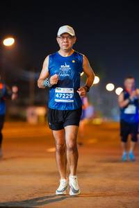 BIB: 47229
                            <button type="button" onclick="openModal(15719842)" class="btn btn-primary btn-sm float-right btn-popup" data-toggle="modal" data-target=".modal-high-quality">
                        <i class="fas fa-shopping-cart"></i> Add to Cart
                    </button>
                                            <button type="button" onclick="isThisMe(15719842, true)" class="btn btn-success btn-sm float-right btn-popup btn-isme hidden" data-toggle="tooltip" data-placement="bottom" title="นี่คือรูปของคุณใช่ไหม คลิกที่นี่เพื่อเอาเข้าอัลบั้ม">
                        <i class="fas fa-plus"></i> Add to album
                    </button>
                    <button type="button" onclick="isThisMe(15719842, false)" class="btn btn-warning btn-sm float-right btn-popup btn-isnotme hidden">
                        <i class="fas fa-ban"></i> Remove from album
                    </button>